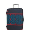 Housse De Valise Dandy Nomad Navajo - M -Sac et Style Boutique housse valise dandy nomad 521073z