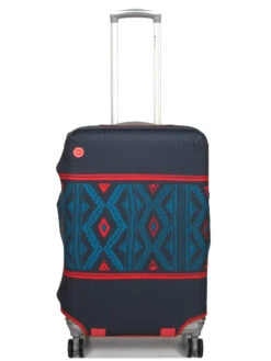 Housse De Valise Dandy Nomad Navajo - M -Sac et Style Boutique housse valise dandy nomad 521074z
