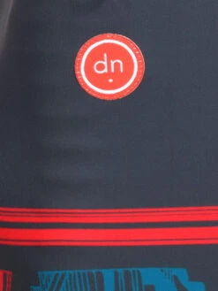 Housse De Valise Dandy Nomad Navajo - M -Sac et Style Boutique housse valise dandy nomad 521076z