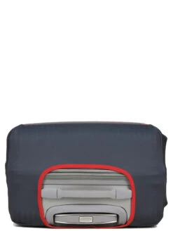 Housse De Valise Dandy Nomad Navajo - M -Sac et Style Boutique housse valise dandy nomad 521080z