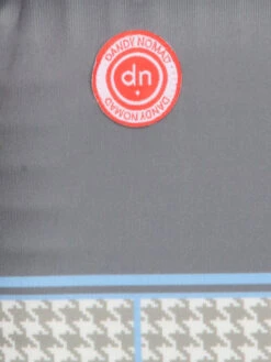 Housse De Valise Dandy Nomad Paname - M -Sac et Style Boutique housse valise dandy nomad 521122z