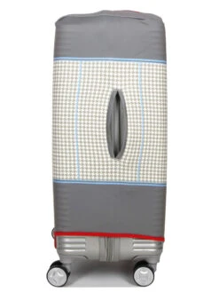 Housse De Valise Dandy Nomad Paname - M -Sac et Style Boutique housse valise dandy nomad 521125z