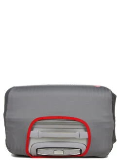 Housse De Valise Dandy Nomad Paname - M -Sac et Style Boutique housse valise dandy nomad 521126z