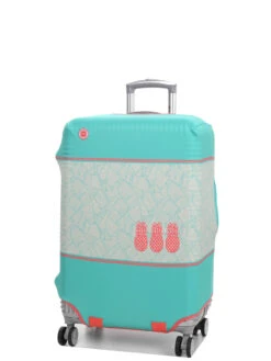 Housse De Valise Dandy Nomad Nanasi - M 27 Housse De Valise Dandy Nomad Nanasi - M -Sac et Style Boutique housse valise dandy nomad 636043z