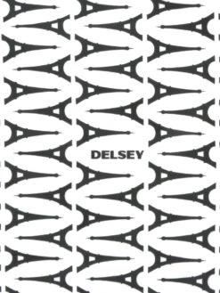 Housse De Valise Extensible Delsey Covers Up S/M -Sac et Style Boutique housse valise delsey 492165z