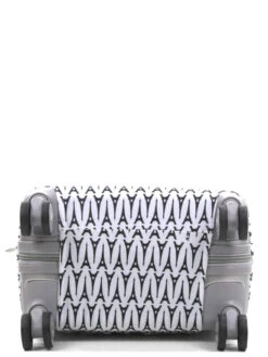 Housse De Valise Extensible Delsey Covers Up S/M -Sac et Style Boutique housse valise delsey 492179z