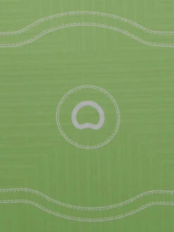 Housse De Valise Delsey Covers Up M/L -Sac et Style Boutique housse valise delsey 723705z