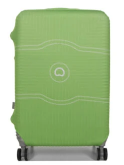 Housse De Valise Delsey Covers Up M/L -Sac et Style Boutique housse valise delsey 723707z