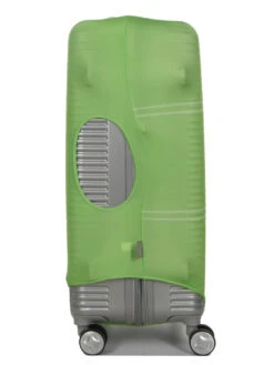 Housse De Valise Delsey Covers Up M/L -Sac et Style Boutique housse valise delsey 723708z