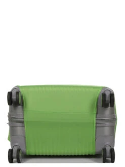 Housse De Valise Delsey Covers Up M/L -Sac et Style Boutique housse valise delsey 723712z