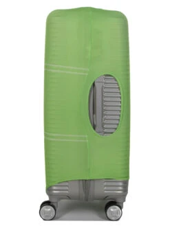 Housse De Valise Delsey Covers Up M/L -Sac et Style Boutique housse valise delsey 727500z