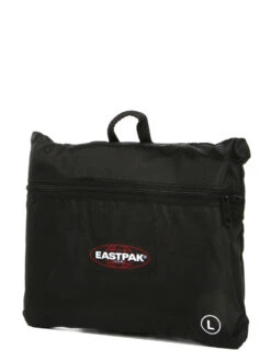 Housse De Valise Eastpak Jari L -Sac et Style Boutique housse valise eastpak 671728z