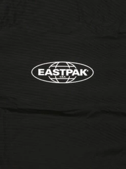 Housse De Valise Eastpak Jari L -Sac et Style Boutique housse valise eastpak 671731z