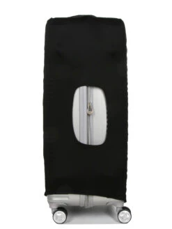 Housse De Valise Eastpak Jari L -Sac et Style Boutique housse valise eastpak 671733z