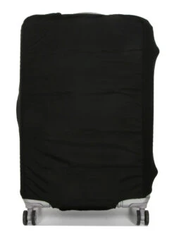 Housse De Valise Eastpak Jari L -Sac et Style Boutique housse valise eastpak 671734z