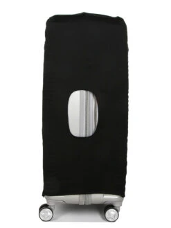 Housse De Valise Eastpak Jari L -Sac et Style Boutique housse valise eastpak 671735z