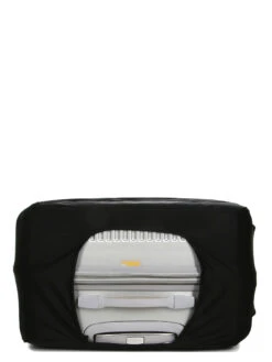 Housse De Valise Eastpak Jari L -Sac et Style Boutique housse valise eastpak 671736z