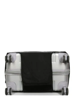 Housse De Valise Eastpak Jari L -Sac et Style Boutique housse valise eastpak 671737z