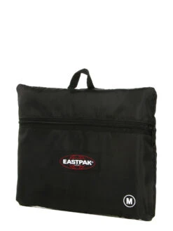 Housse De Valise Eastpak Jari M -Sac et Style Boutique housse valise eastpak 671738z