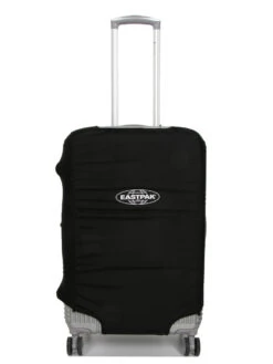 Sac et Style Boutique -Sac et Style Boutique housse valise eastpak 671740z