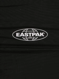 Housse De Valise Eastpak Jari M -Sac et Style Boutique housse valise eastpak 671741z