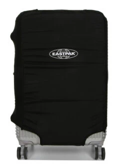 Housse De Valise Eastpak Jari M -Sac et Style Boutique housse valise eastpak 671742z