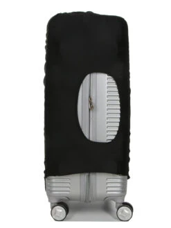 Housse De Valise Eastpak Jari M -Sac et Style Boutique housse valise eastpak 671743z