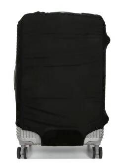 Housse De Valise Eastpak Jari M -Sac et Style Boutique housse valise eastpak 671744z