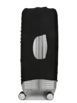 Housse De Valise Eastpak Jari M -Sac et Style Boutique housse valise eastpak 671745z