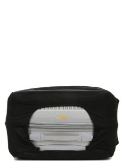 Housse De Valise Eastpak Jari M -Sac et Style Boutique housse valise eastpak 671746z