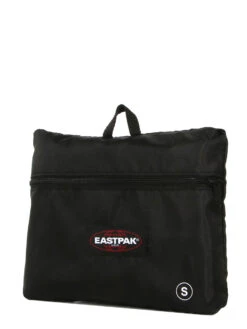 Housse De Valise Eastpak Jari S -Sac et Style Boutique housse valise eastpak 671748z
