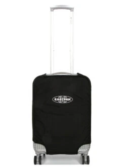 Sac et Style Boutique -Sac et Style Boutique housse valise eastpak 671750z