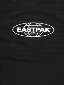 Housse De Valise Eastpak Jari S -Sac et Style Boutique housse valise eastpak 671751z