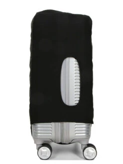 Housse De Valise Eastpak Jari S -Sac et Style Boutique housse valise eastpak 671753z