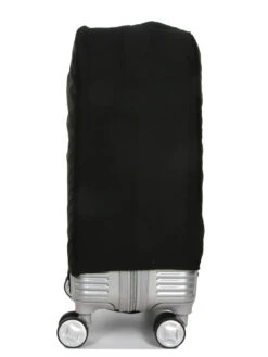 Housse De Valise Eastpak Jari S -Sac et Style Boutique housse valise eastpak 671755z