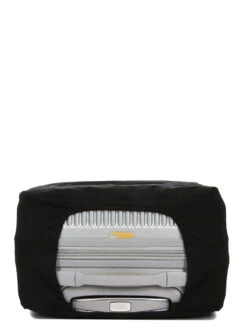 Housse De Valise Eastpak Jari S -Sac et Style Boutique housse valise eastpak 671756z