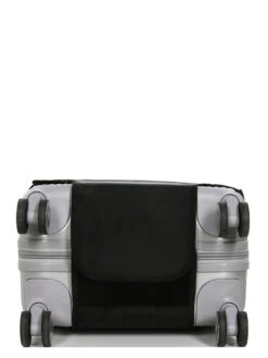 Housse De Valise Eastpak Jari S -Sac et Style Boutique housse valise eastpak 671757z