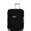 Housse De Valise Eastpak Jari M -Sac et Style Boutique housse valise eastpak 672283z