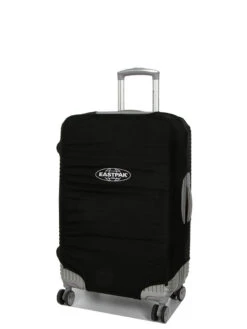 Housse De Valise Eastpak Jari M