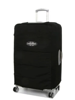 Housse De Valise Eastpak Jari L
