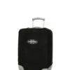 Housse De Valise Eastpak Jari S -Sac et Style Boutique housse valise eastpak 672285z