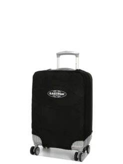 Housse De Valise Eastpak Jari S