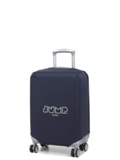 Housse De Valise Jump S -Sac et Style Boutique housse valise jump 889417z