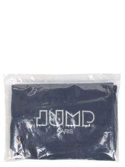 Housse De Valise Jump M 24 Housse De Valise Jump M -Sac et Style Boutique housse valise jump 889419z