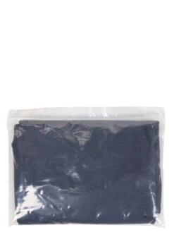 Housse De Valise Jump M 25 Housse De Valise Jump M -Sac et Style Boutique housse valise jump 889420z