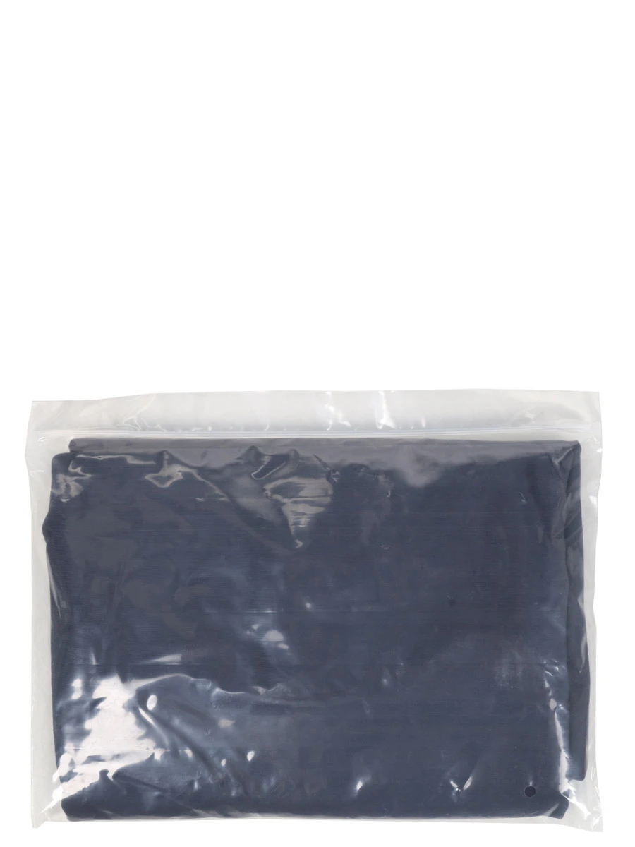 Housse De Valise Jump M 13 Housse De Valise Jump M – Image 11