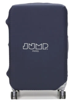Housse De Valise Jump M 17 Housse De Valise Jump M -Sac et Style Boutique housse valise jump 889423z
