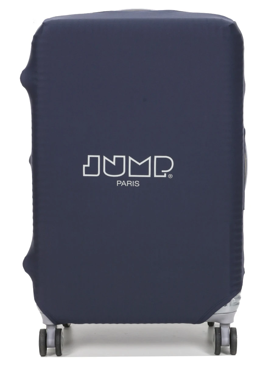 Housse De Valise Jump M 5 Housse De Valise Jump M – Image 3