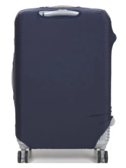 Housse De Valise Jump M 18 Housse De Valise Jump M -Sac et Style Boutique housse valise jump 889424z