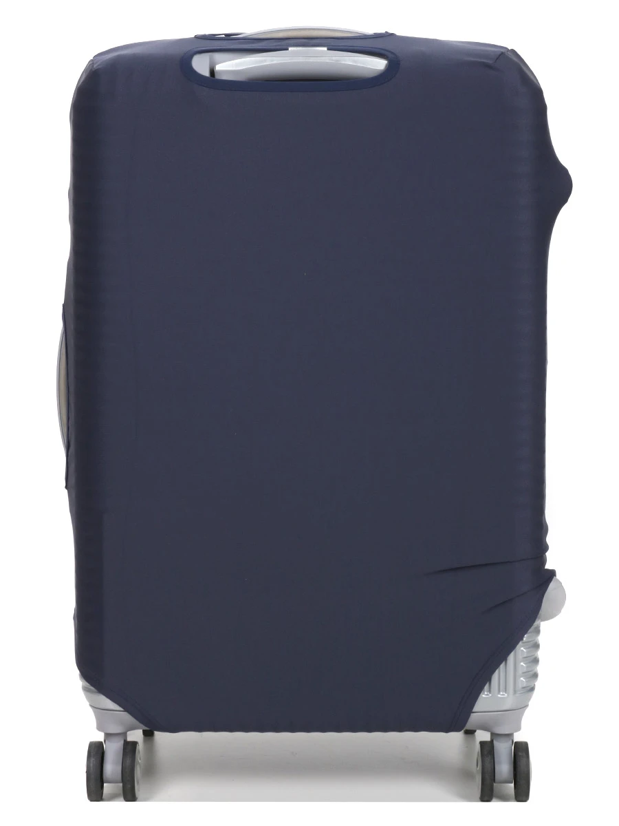 Housse De Valise Jump M 6 Housse De Valise Jump M – Image 4